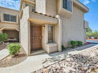 More Details about MLS # 6579572 : 2834 S EXTENSION ROAD#2027