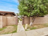 More Details about MLS # 6579789 : 834 S CASITAS DRIVE#D