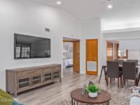 More Details about MLS # 6579891 : 542 S HIGLEY ROAD#73