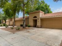 More Details about MLS # 6579892 : 6734 S BRITTANY LANE