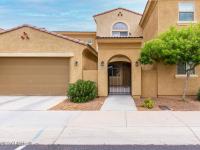 More Details about MLS # 6580096 : 1367 S COUNTRY CLUB DRIVE#1188