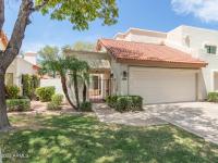 More Details about MLS # 6580272 : 1832 E RANCH ROAD