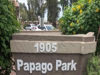 More Details about MLS # 6580361 : 1905 E UNIVERSITY DRIVE#221