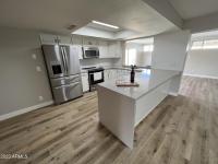 More Details about MLS # 6580486 : 500 N HOBSON PLAZA