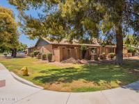 More Details about MLS # 6580835 : 3418 S HARDY DRIVE