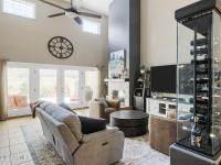 Primary Photo for MLS#: 6580965