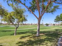 More Details about MLS # 6581259 : 9602 E ARROWVALE DRIVE