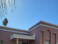 More Details about MLS # 6581589 : 454 N HOBSON PLAZA