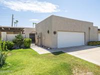 More Details about MLS # 6581940 : 3345 E UNIVERSITY DRIVE#80