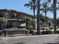 More Details about MLS # 6582363 : 3330 S GILBERT ROAD#1007