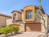 More Details about MLS # 6582518 : 2925 N SERICIN#107