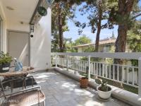 More Details about MLS # 6582970 : 5200 S LAKESHORE DRIVE#214