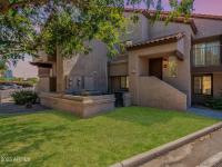 More Details about MLS # 6583105 : 700 E MESQUITE CIRCLE#R223