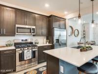 More Details about MLS # 6583169 : 4077 S SABRINA DRIVE#53