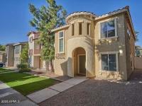 More Details about MLS # 6583856 : 9233 E NEVILLE AVENUE#1143