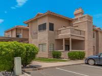 More Details about MLS # 6584300 : 930 N MESA DRIVE#2031
