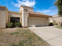 More Details about MLS # 6584397 : 2334 W SHAWNEE DRIVE