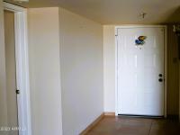 More Details about MLS # 6584670 : 453 S PARKCREST#444