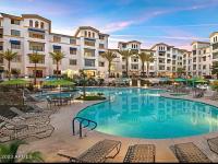More Details about MLS # 6585029 : 2511 W QUEEN CREEK ROAD#315