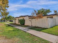 More Details about MLS # 6585276 : 720 S DOBSON ROAD#94