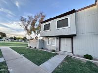 More Details about MLS # 6585789 : 1012 E DIAMOND DRIVE