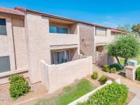 More Details about MLS # 6585874 : 1942 S EMERSON DRIVE#247