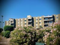 More Details about MLS # 6586140 : 425 S PARKCREST#333