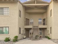 More Details about MLS # 6586164 : 930 N MESA DRIVE#2037