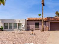 Primary Photo for MLS#: 6586336
