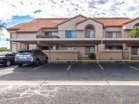 More Details about MLS # 6586802 : 839 S WESTWOOD#153
