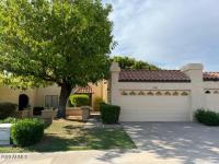 More Details about MLS # 6586807 : 5505 E MCLELLAN ROAD#99