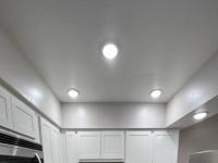 More Details about MLS # 6586867 : 1822 E CENTER LANE#D