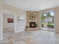 More Details about MLS # 6586921 : 6535 E SUPERSTITION SPRINGS BOULEVARD#160