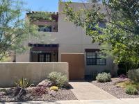 More Details about MLS # 6587028 : 1028 S ASH AVENUE#8
