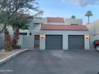 More Details about MLS # 6587069 : 2524 S EL PARADISO AVENUE#50