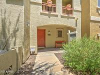 More Details about MLS # 6587156 : 900 S 94TH STREET#1183