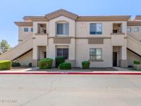 More Details about MLS # 6587248 : 1941 S PIERPONT DRIVE#1085