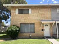 More Details about MLS # 6587787 : 4703 S MILL AVENUE