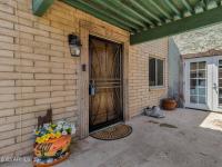 More Details about MLS # 6587930 : 1500 W RIO SALADO PARKWAY#44