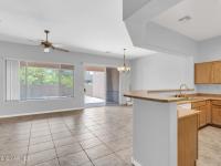 More Details about MLS # 6588362 : 1427 W WEATHERBY WAY