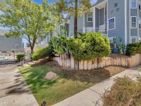 More Details about MLS # 6588784 : 1505 N CENTER STREET#105