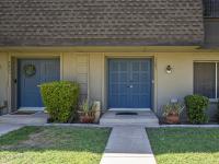 More Details about MLS # 6588875 : 5001 S WILLOW DRIVE