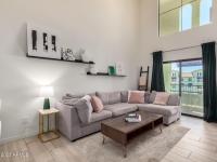 More Details about MLS # 6589029 : 2511 W QUEEN CREEK ROAD#431
