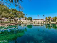 More Details about MLS # 6589417 : 6535 E SUPERSTITION SPRINGS BOULEVARD#263