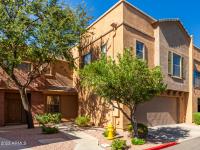 More Details about MLS # 6589453 : 2565 E SOUTHERN AVENUE#44