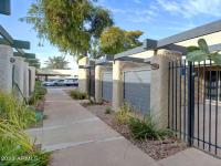More Details about MLS # 6589568 : 2504 E 6TH STREET