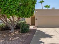 More Details about MLS # 6589830 : 7006 E JENSEN STREET#10