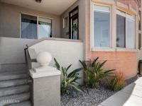 Primary Photo for MLS#: 6589857