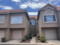 Primary Photo for MLS#: 6591096