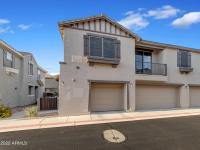 More Details about MLS # 6591168 : 1255 S RIALTO#89